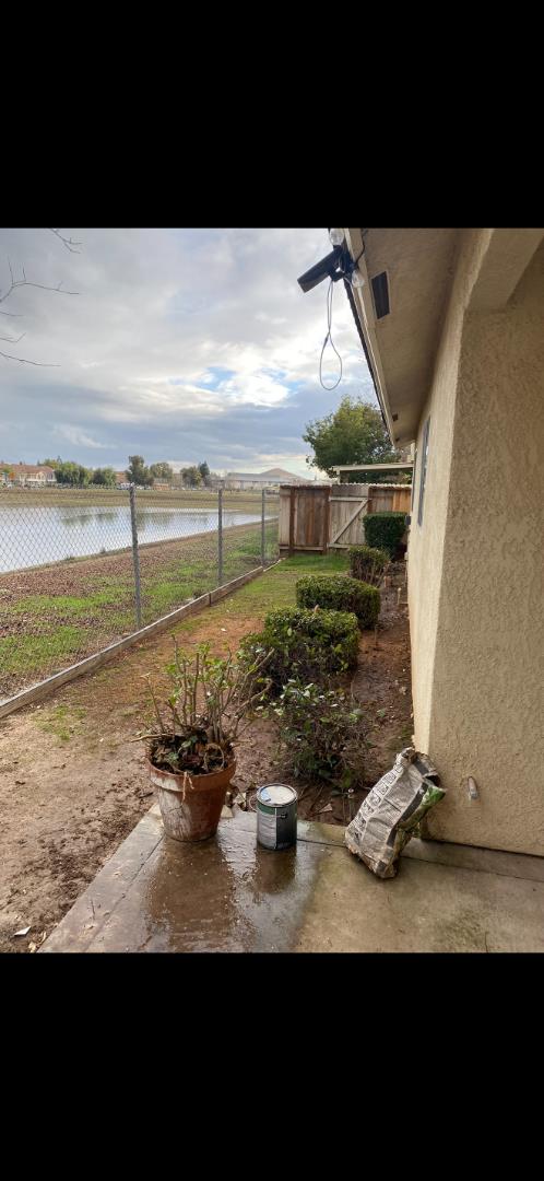 Detail Gallery Image 27 of 27 For 1542 E Alluvial Ave #128,  Fresno,  CA 93720 - 3 Beds | 2 Baths