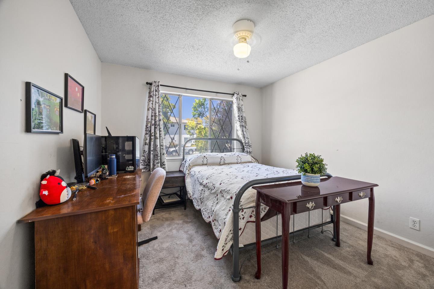 Detail Gallery Image 10 of 29 For 1809 Higdon Ave, Mountain View,  CA 94041 - – Beds | – Baths