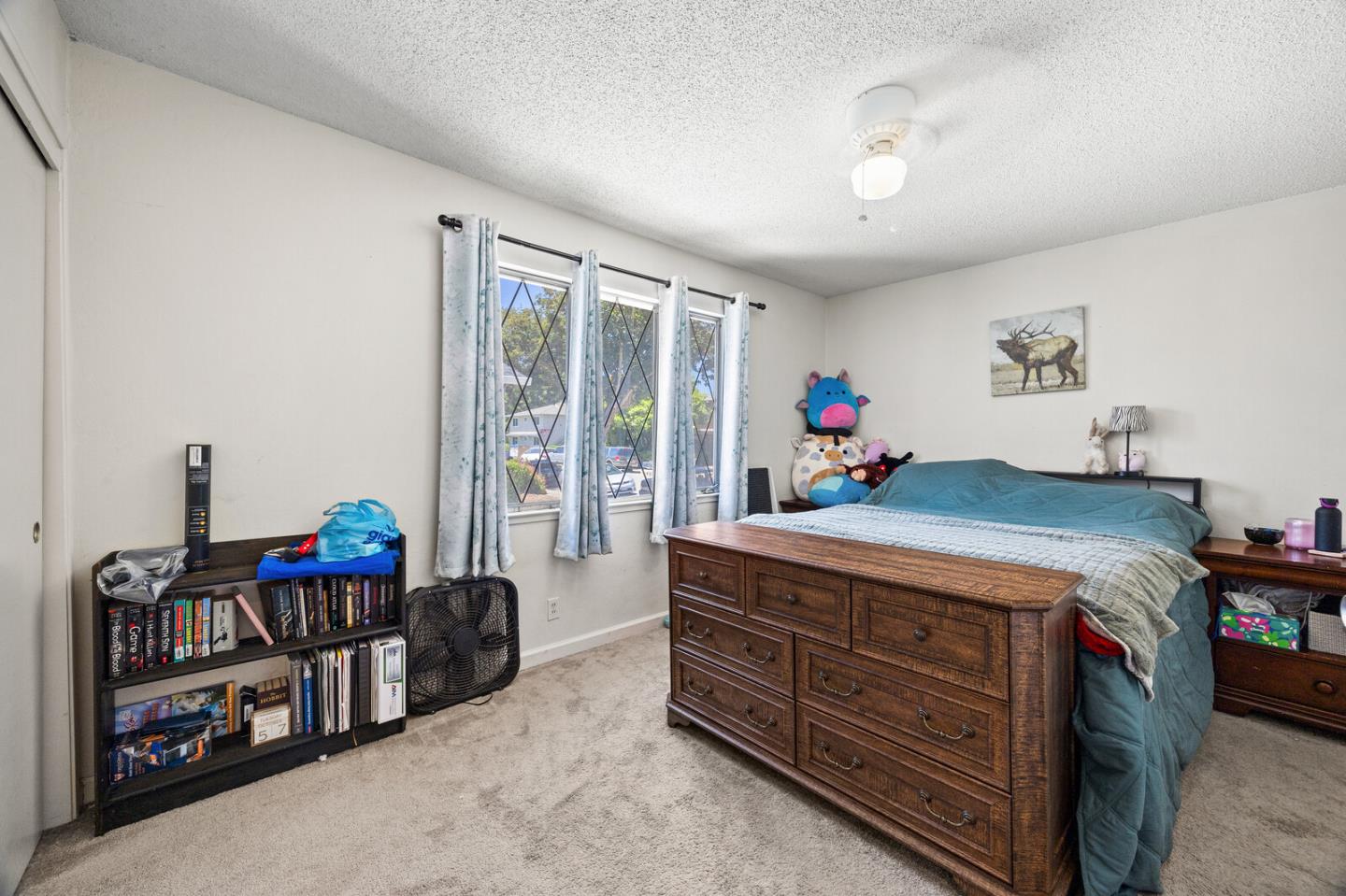 Detail Gallery Image 11 of 29 For 1809 Higdon Ave, Mountain View,  CA 94041 - – Beds | – Baths
