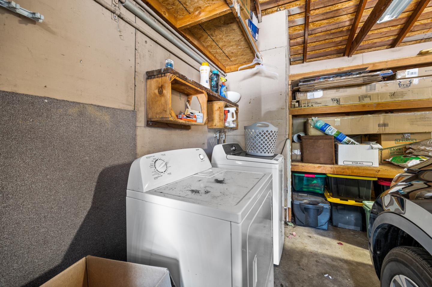 Detail Gallery Image 12 of 29 For 1809 Higdon Ave, Mountain View,  CA 94041 - – Beds | – Baths