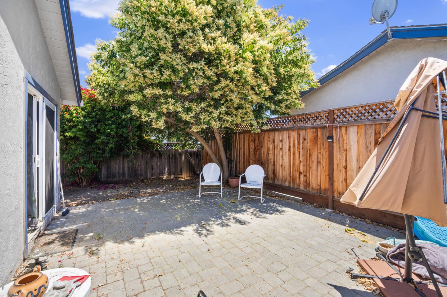 Detail Gallery Image 13 of 29 For 1809 Higdon Ave, Mountain View,  CA 94041 - – Beds | – Baths