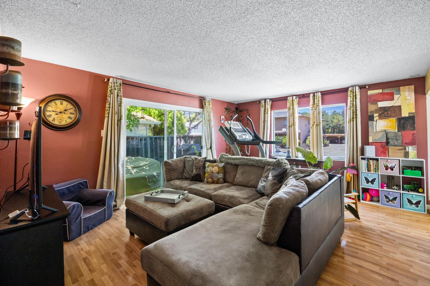 Detail Gallery Image 15 of 29 For 1809 Higdon Ave, Mountain View,  CA 94041 - – Beds | – Baths