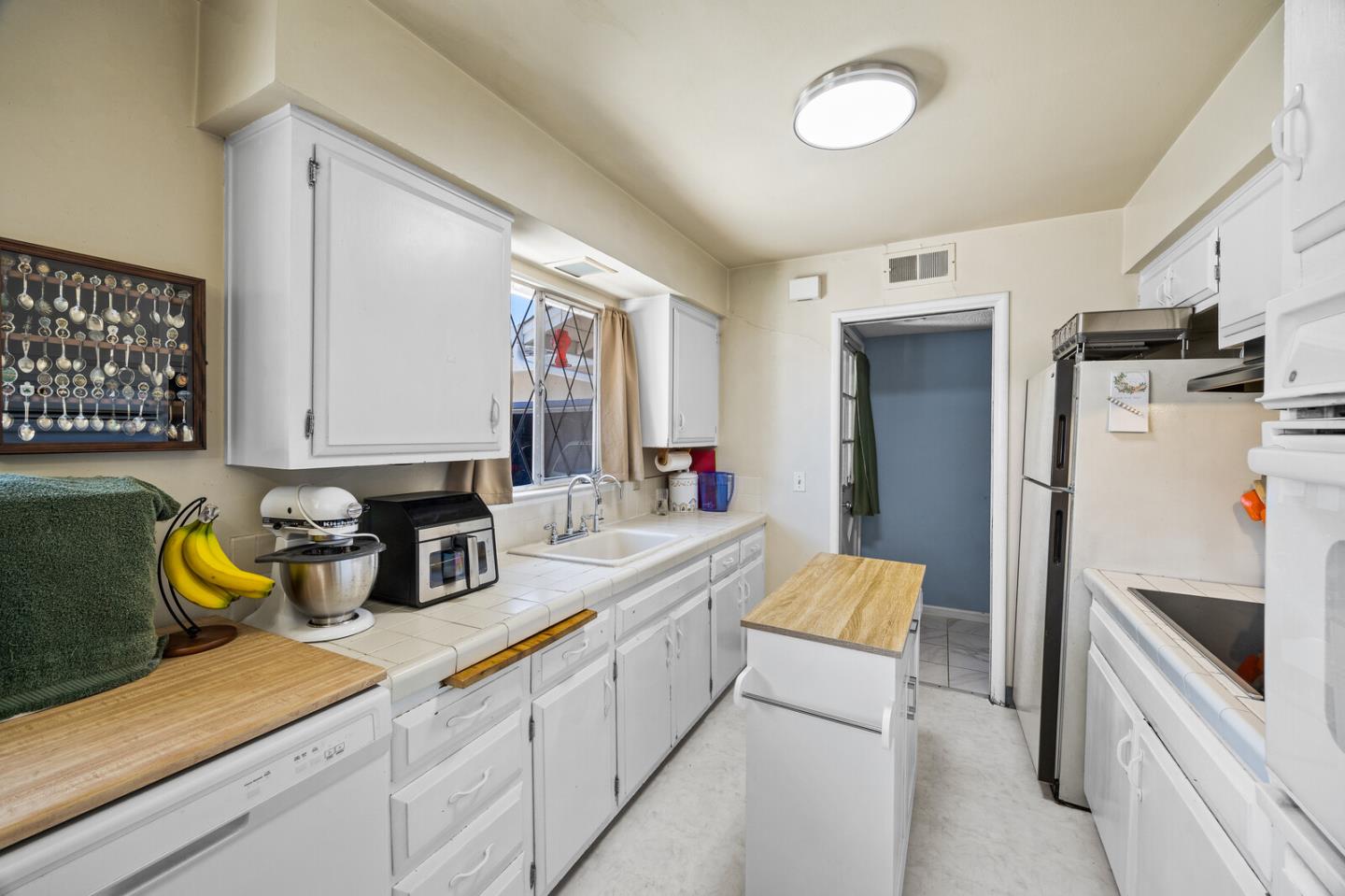 Detail Gallery Image 17 of 29 For 1809 Higdon Ave, Mountain View,  CA 94041 - – Beds | – Baths