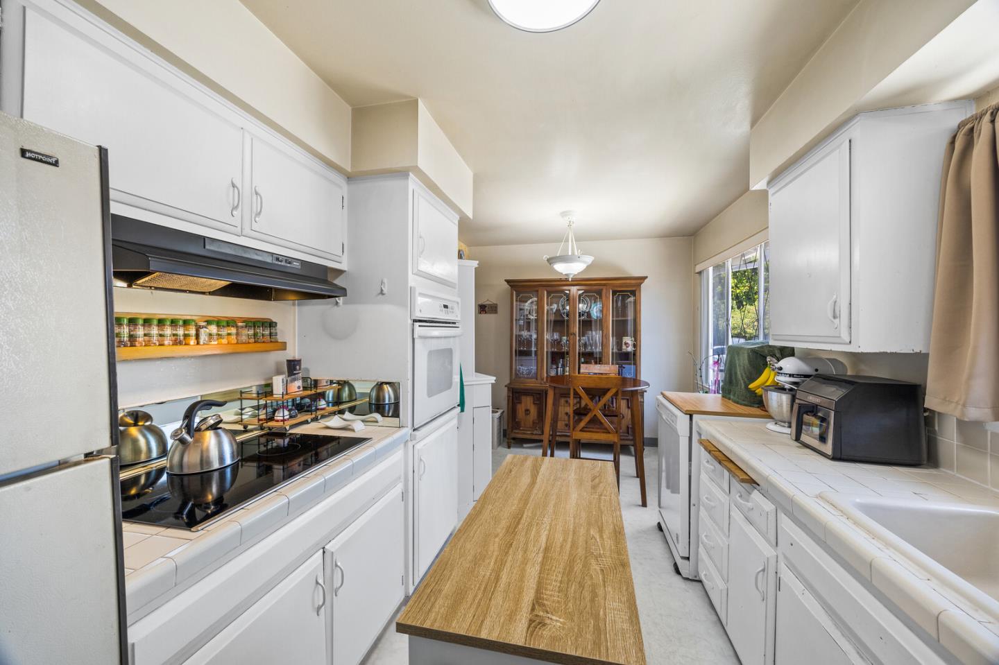 Detail Gallery Image 18 of 29 For 1809 Higdon Ave, Mountain View,  CA 94041 - – Beds | – Baths