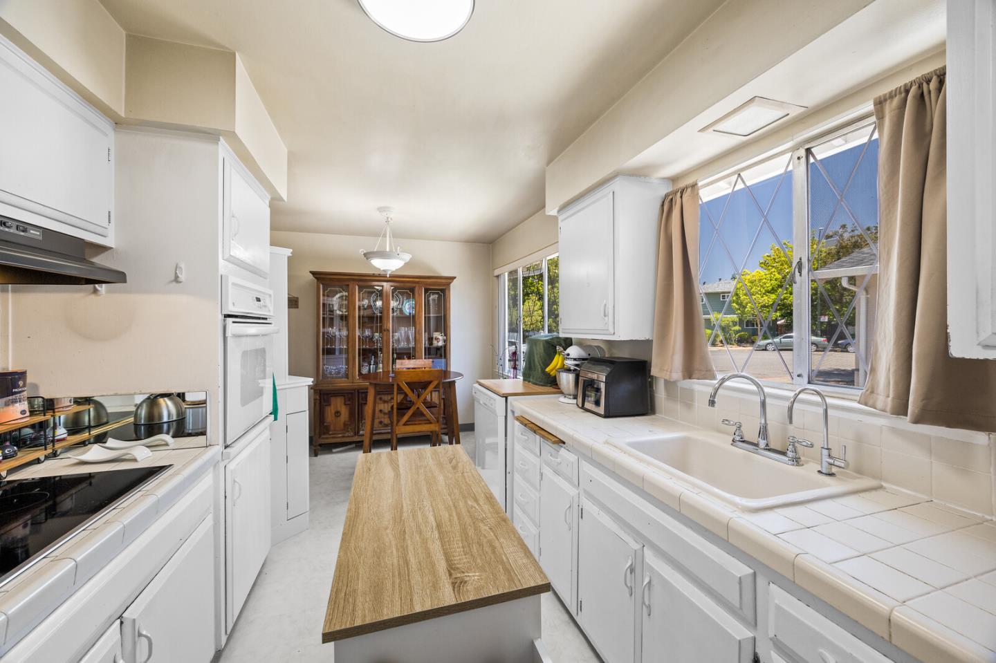 Detail Gallery Image 19 of 29 For 1809 Higdon Ave, Mountain View,  CA 94041 - – Beds | – Baths