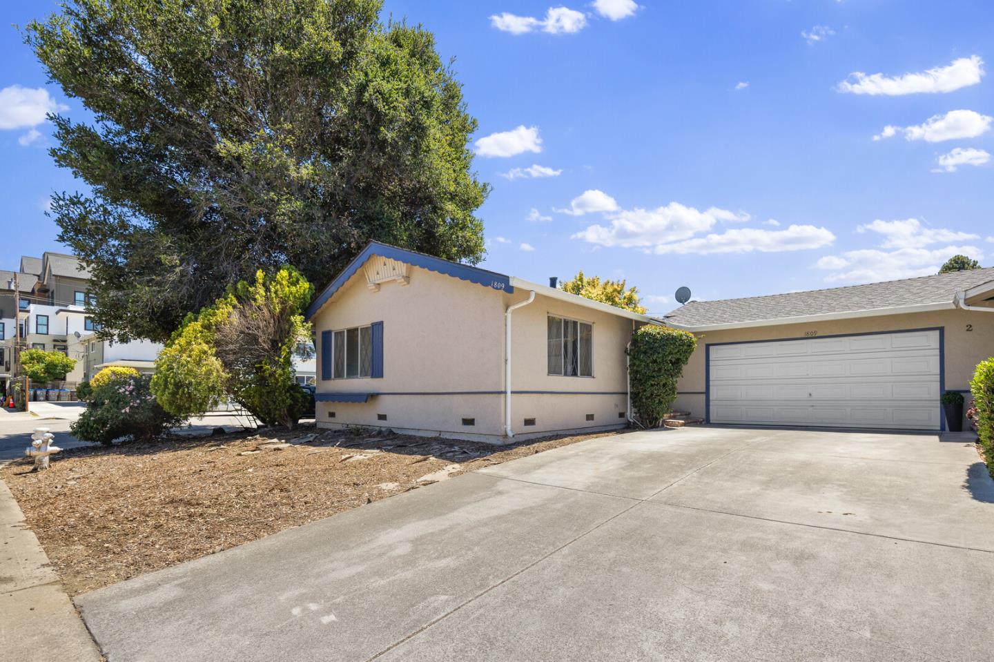Detail Gallery Image 2 of 29 For 1809 Higdon Ave, Mountain View,  CA 94041 - – Beds | – Baths