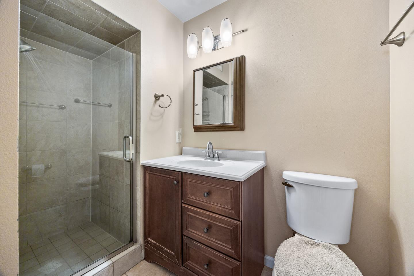 Detail Gallery Image 20 of 29 For 1809 Higdon Ave, Mountain View,  CA 94041 - – Beds | – Baths