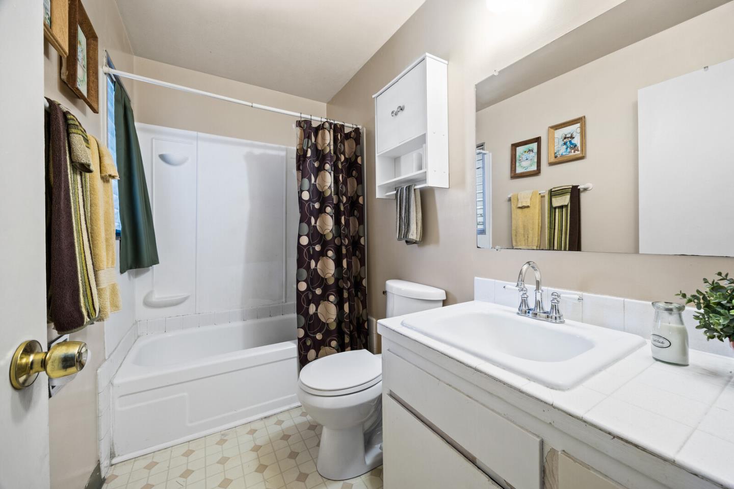 Detail Gallery Image 21 of 29 For 1809 Higdon Ave, Mountain View,  CA 94041 - – Beds | – Baths