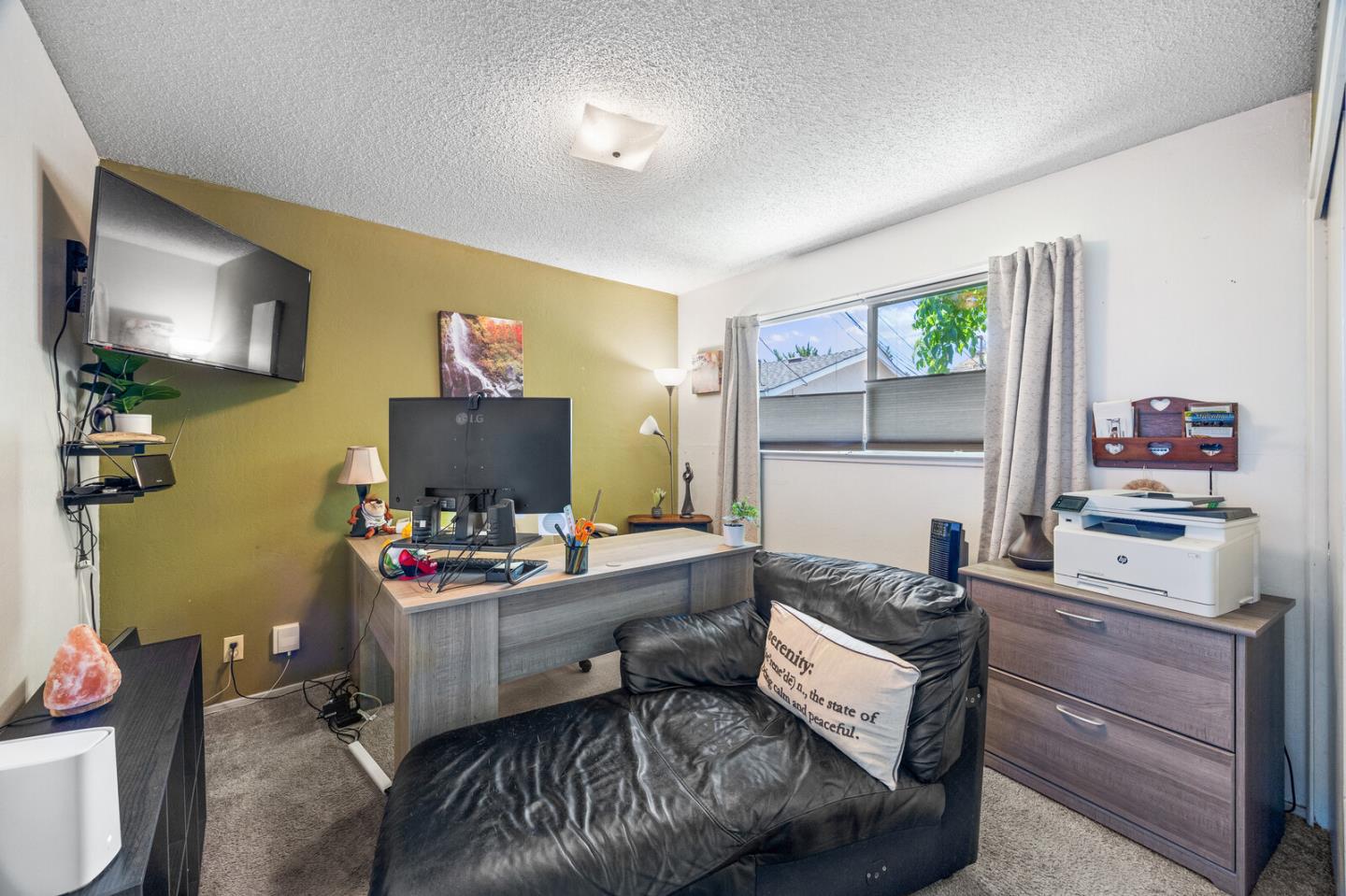 Detail Gallery Image 22 of 29 For 1809 Higdon Ave, Mountain View,  CA 94041 - – Beds | – Baths