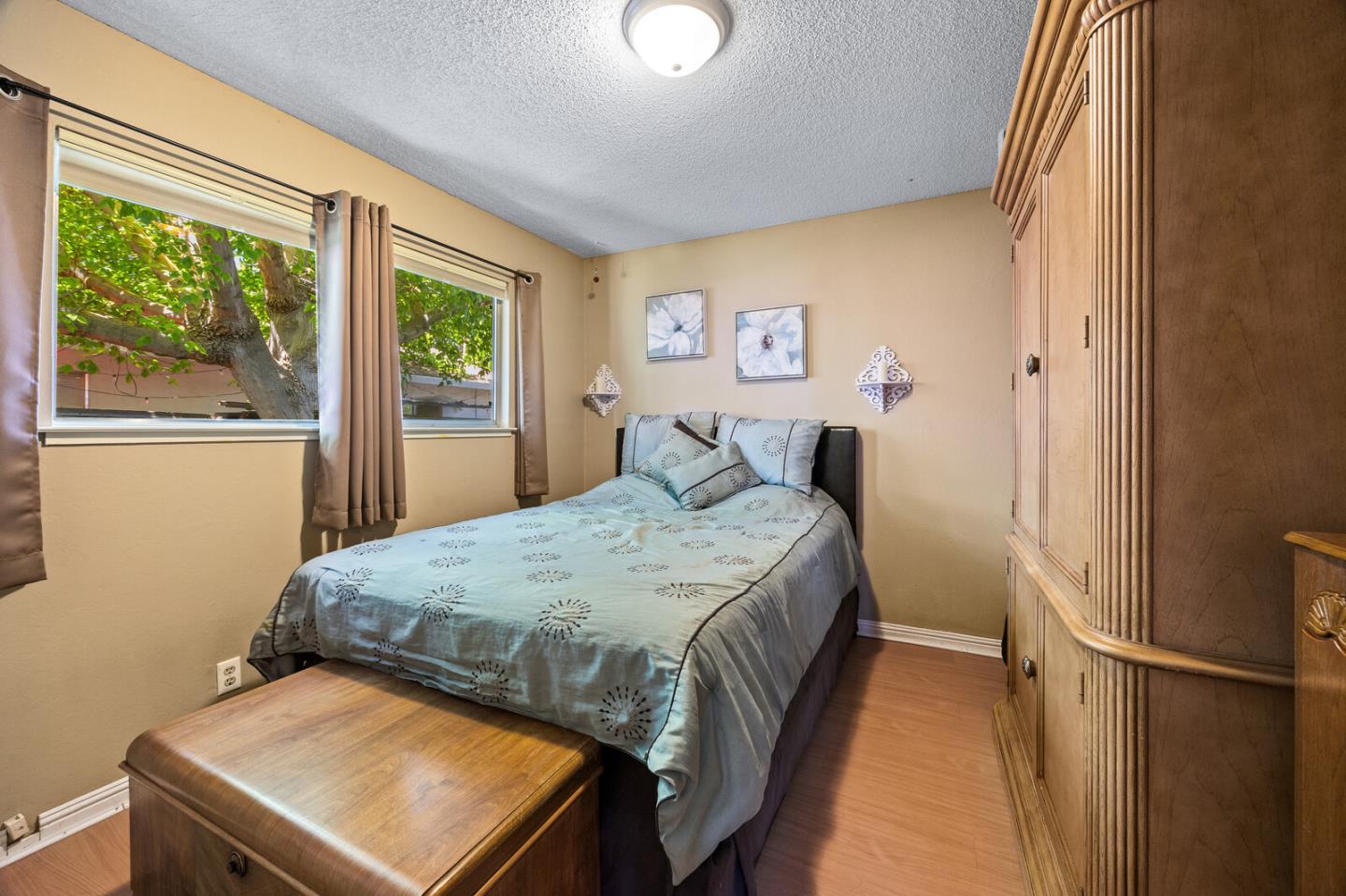Detail Gallery Image 23 of 29 For 1809 Higdon Ave, Mountain View,  CA 94041 - – Beds | – Baths
