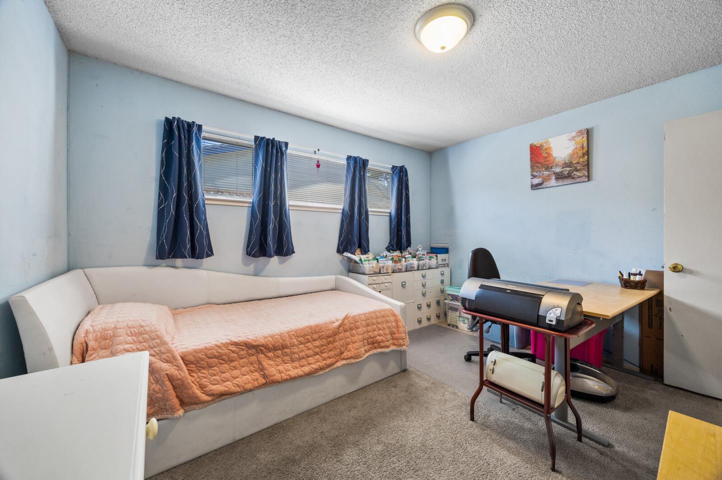 Detail Gallery Image 24 of 29 For 1809 Higdon Ave, Mountain View,  CA 94041 - – Beds | – Baths