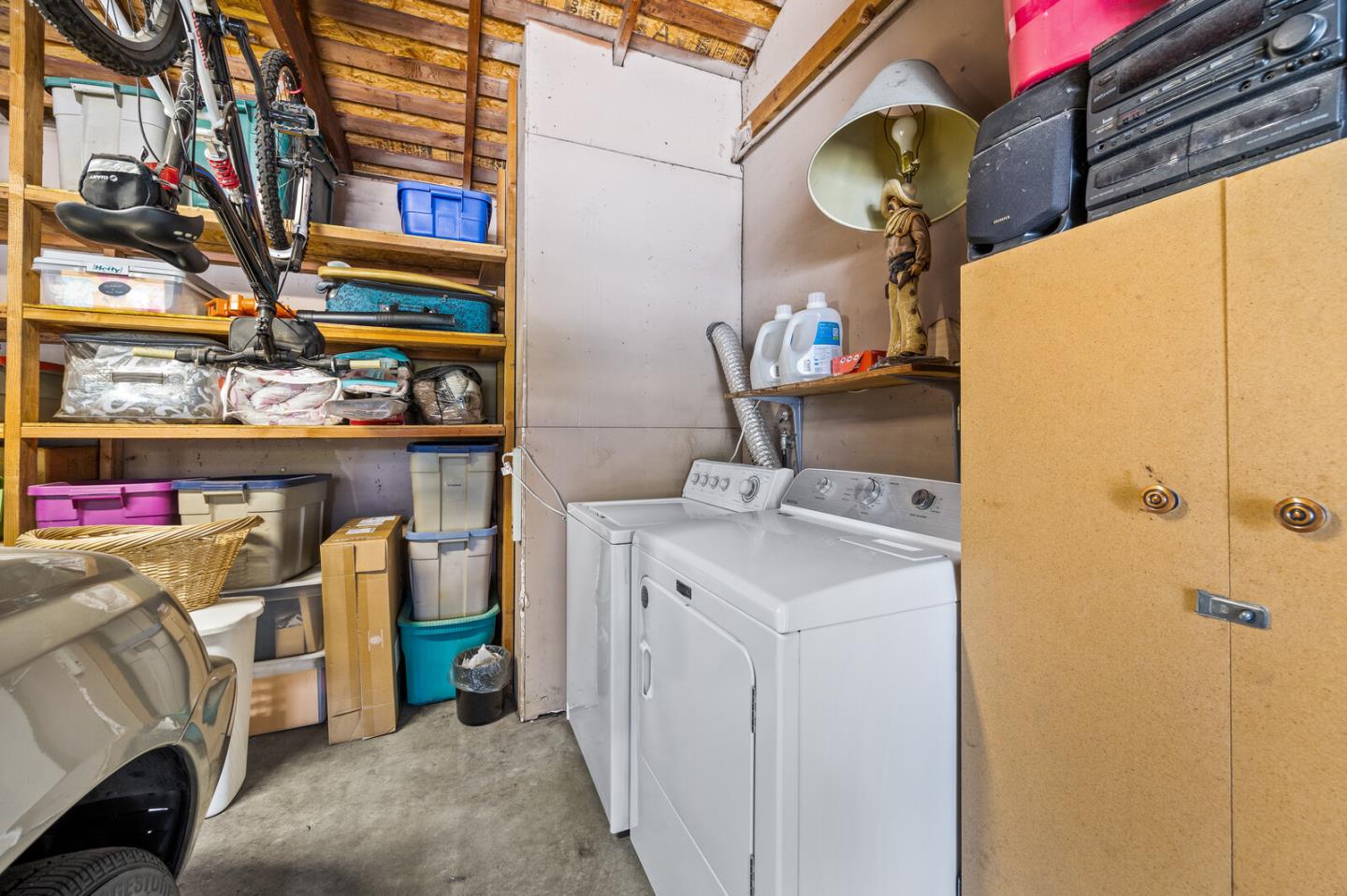 Detail Gallery Image 25 of 29 For 1809 Higdon Ave, Mountain View,  CA 94041 - – Beds | – Baths