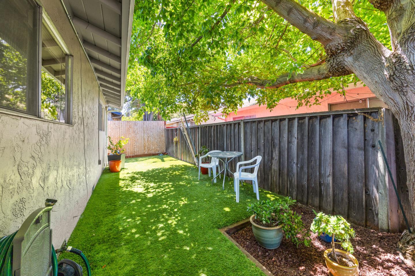 Detail Gallery Image 26 of 29 For 1809 Higdon Ave, Mountain View,  CA 94041 - – Beds | – Baths