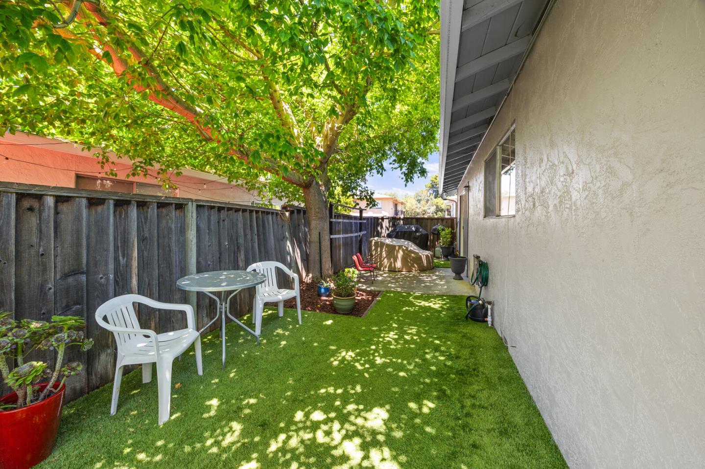 Detail Gallery Image 27 of 29 For 1809 Higdon Ave, Mountain View,  CA 94041 - – Beds | – Baths