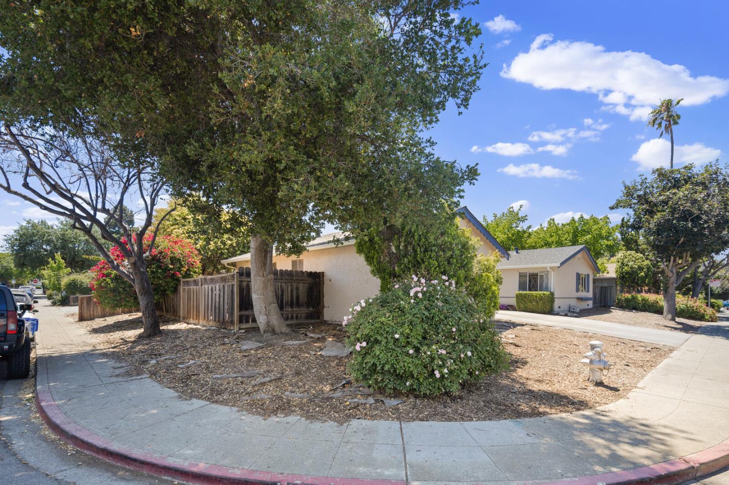 Detail Gallery Image 29 of 29 For 1809 Higdon Ave, Mountain View,  CA 94041 - – Beds | – Baths
