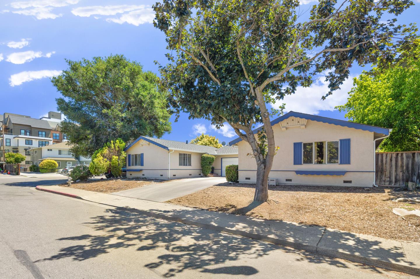 Detail Gallery Image 3 of 29 For 1809 Higdon Ave, Mountain View,  CA 94041 - – Beds | – Baths