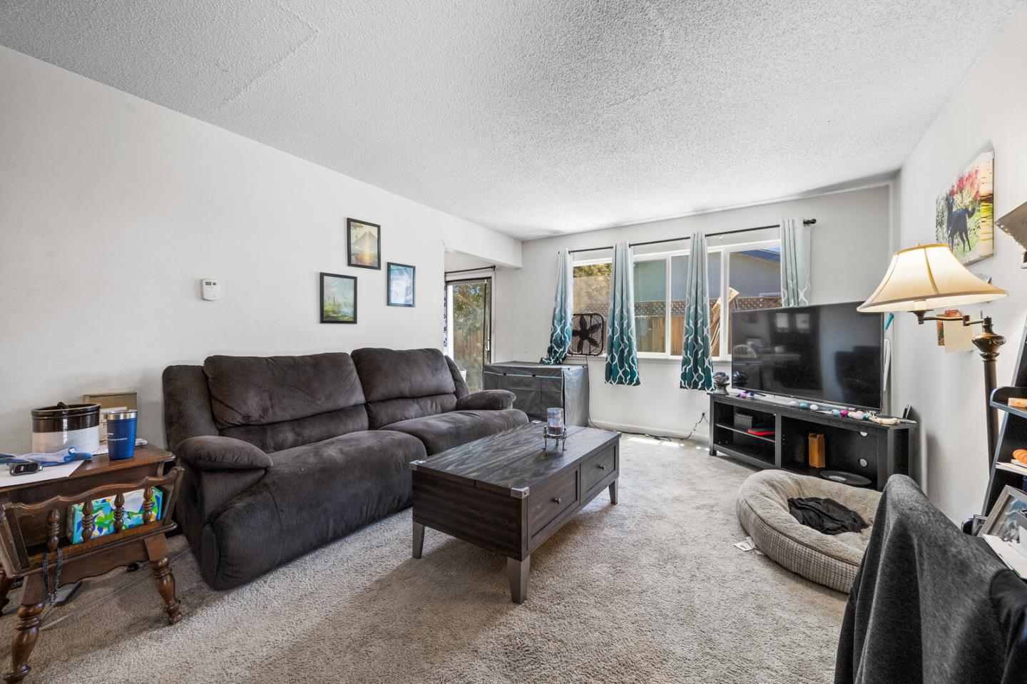 Detail Gallery Image 5 of 29 For 1809 Higdon Ave, Mountain View,  CA 94041 - – Beds | – Baths