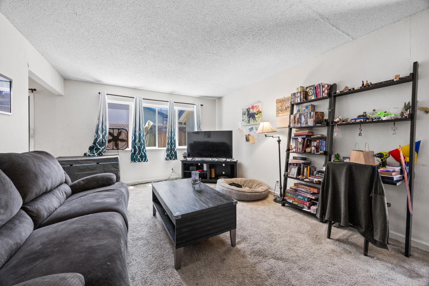 Detail Gallery Image 6 of 29 For 1809 Higdon Ave, Mountain View,  CA 94041 - – Beds | – Baths