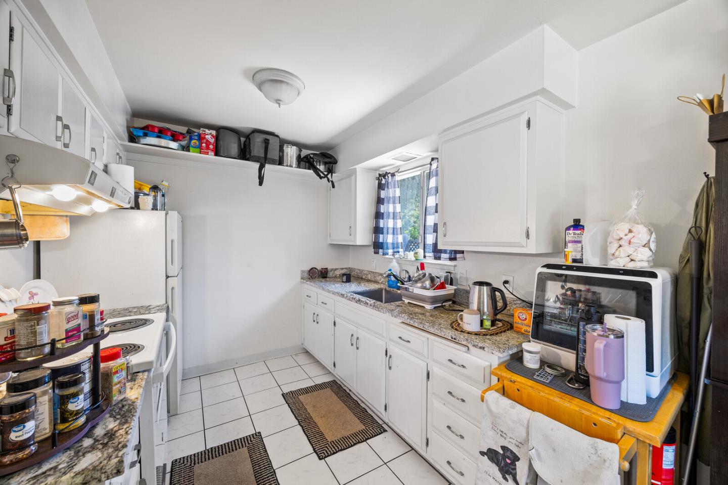 Detail Gallery Image 7 of 29 For 1809 Higdon Ave, Mountain View,  CA 94041 - – Beds | – Baths