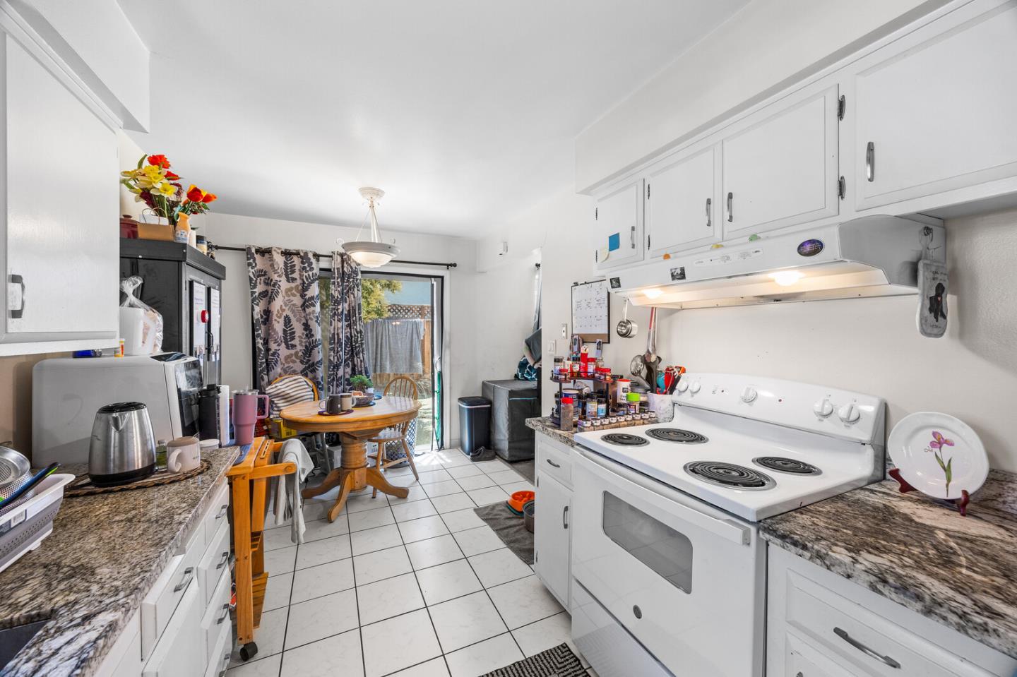 Detail Gallery Image 8 of 29 For 1809 Higdon Ave, Mountain View,  CA 94041 - – Beds | – Baths