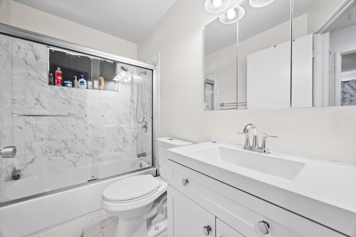 Detail Gallery Image 9 of 29 For 1809 Higdon Ave, Mountain View,  CA 94041 - – Beds | – Baths