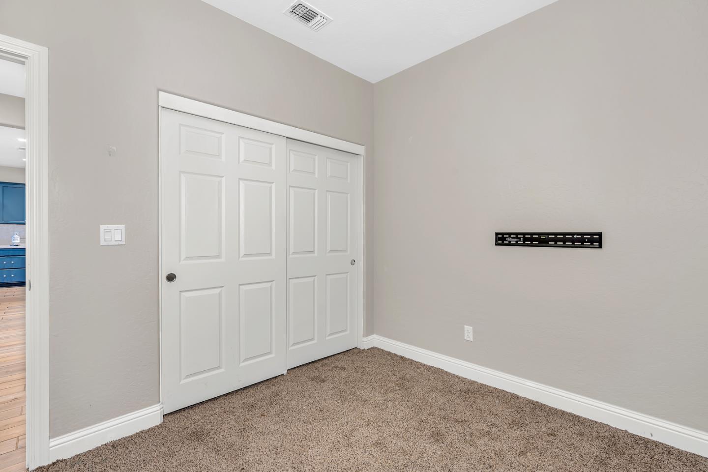 Detail Gallery Image 26 of 50 For 2040 Edwards St, Los Banos,  CA 93635 - 4 Beds | 3 Baths