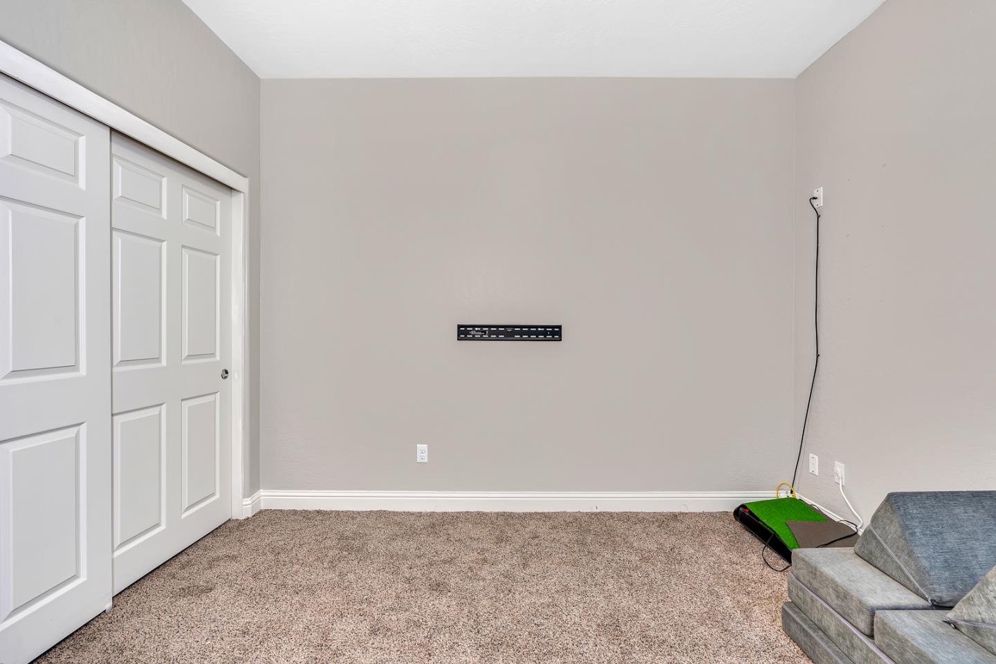 Detail Gallery Image 27 of 50 For 2040 Edwards St, Los Banos,  CA 93635 - 4 Beds | 3 Baths
