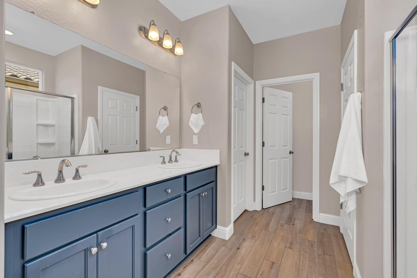 Detail Gallery Image 30 of 50 For 2040 Edwards St, Los Banos,  CA 93635 - 4 Beds | 3 Baths