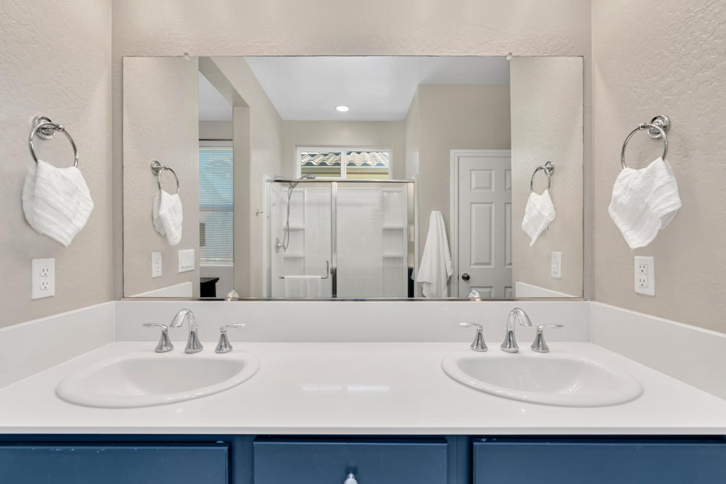 Detail Gallery Image 33 of 50 For 2040 Edwards St, Los Banos,  CA 93635 - 4 Beds | 3 Baths