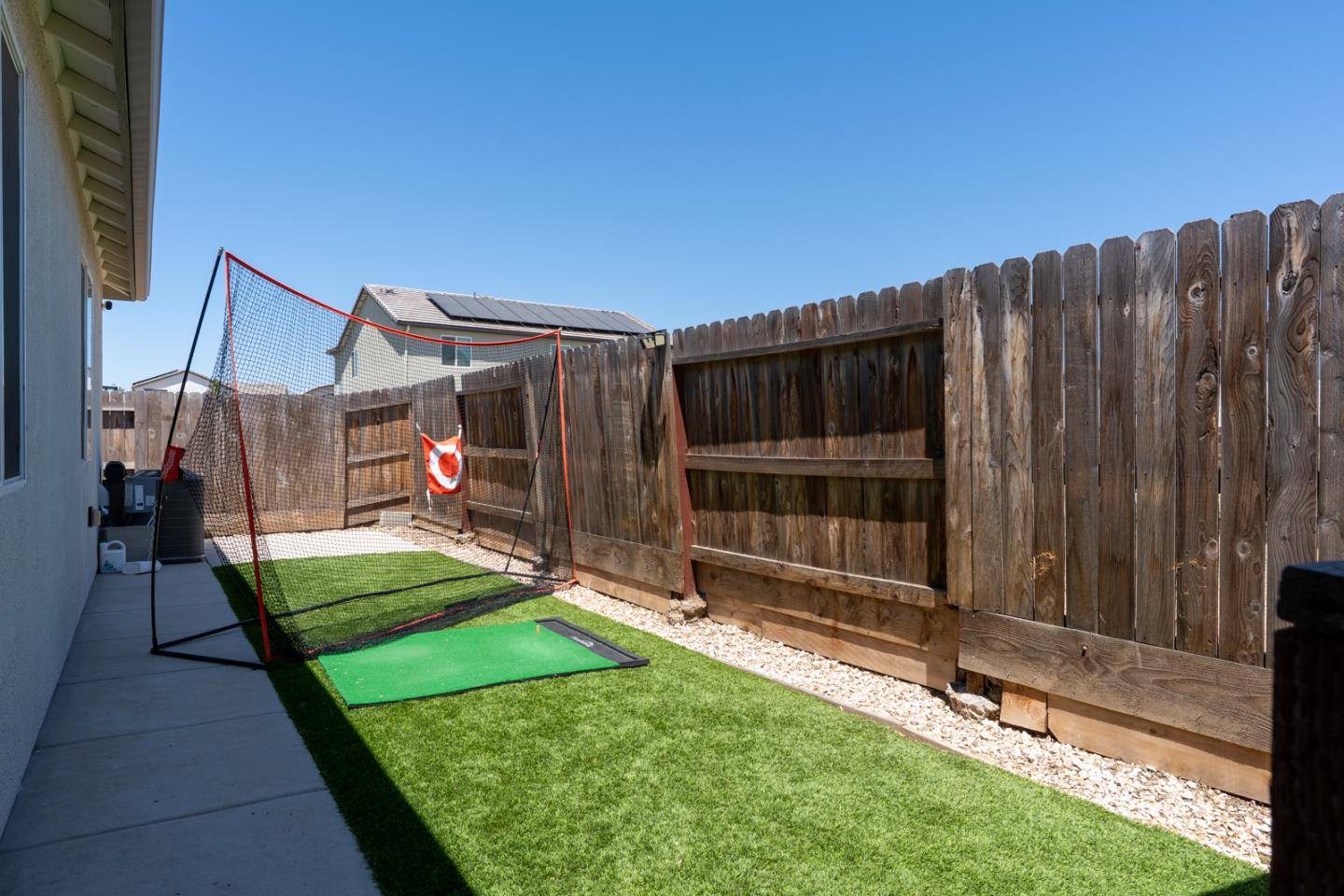Detail Gallery Image 38 of 50 For 2040 Edwards St, Los Banos,  CA 93635 - 4 Beds | 3 Baths