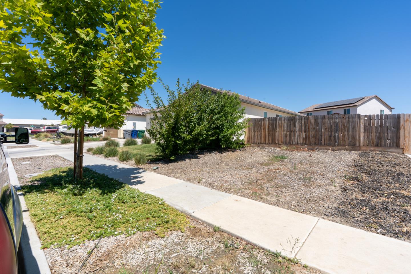Detail Gallery Image 4 of 50 For 2040 Edwards St, Los Banos,  CA 93635 - 4 Beds | 3 Baths