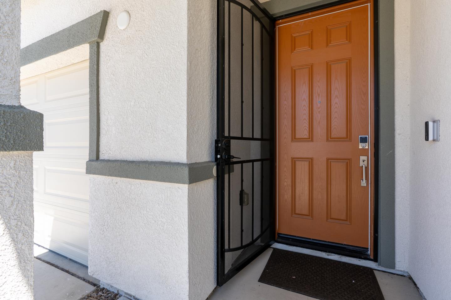 Detail Gallery Image 40 of 50 For 2040 Edwards St, Los Banos,  CA 93635 - 4 Beds | 3 Baths