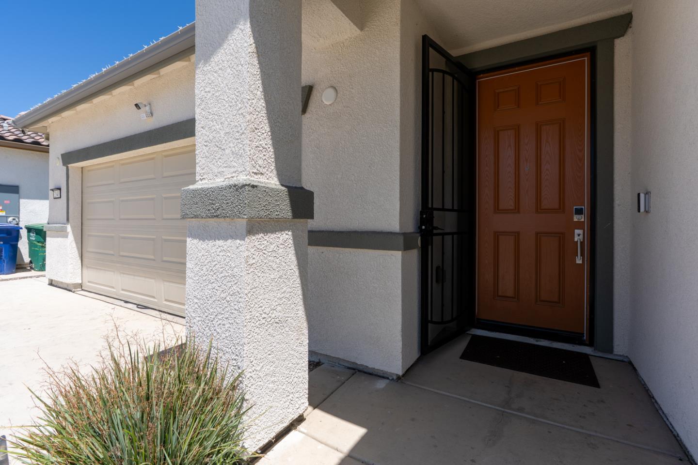 Detail Gallery Image 41 of 50 For 2040 Edwards St, Los Banos,  CA 93635 - 4 Beds | 3 Baths