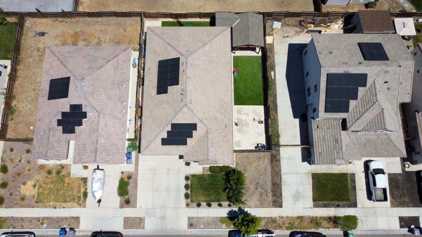 Detail Gallery Image 47 of 50 For 2040 Edwards St, Los Banos,  CA 93635 - 4 Beds | 3 Baths