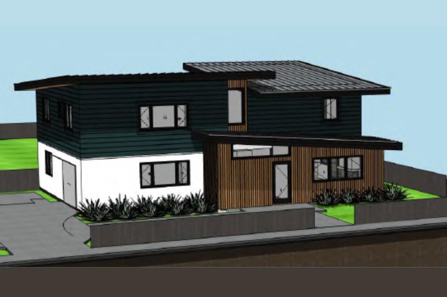 511 Yarrow Street, Fairfield, CA, 94534