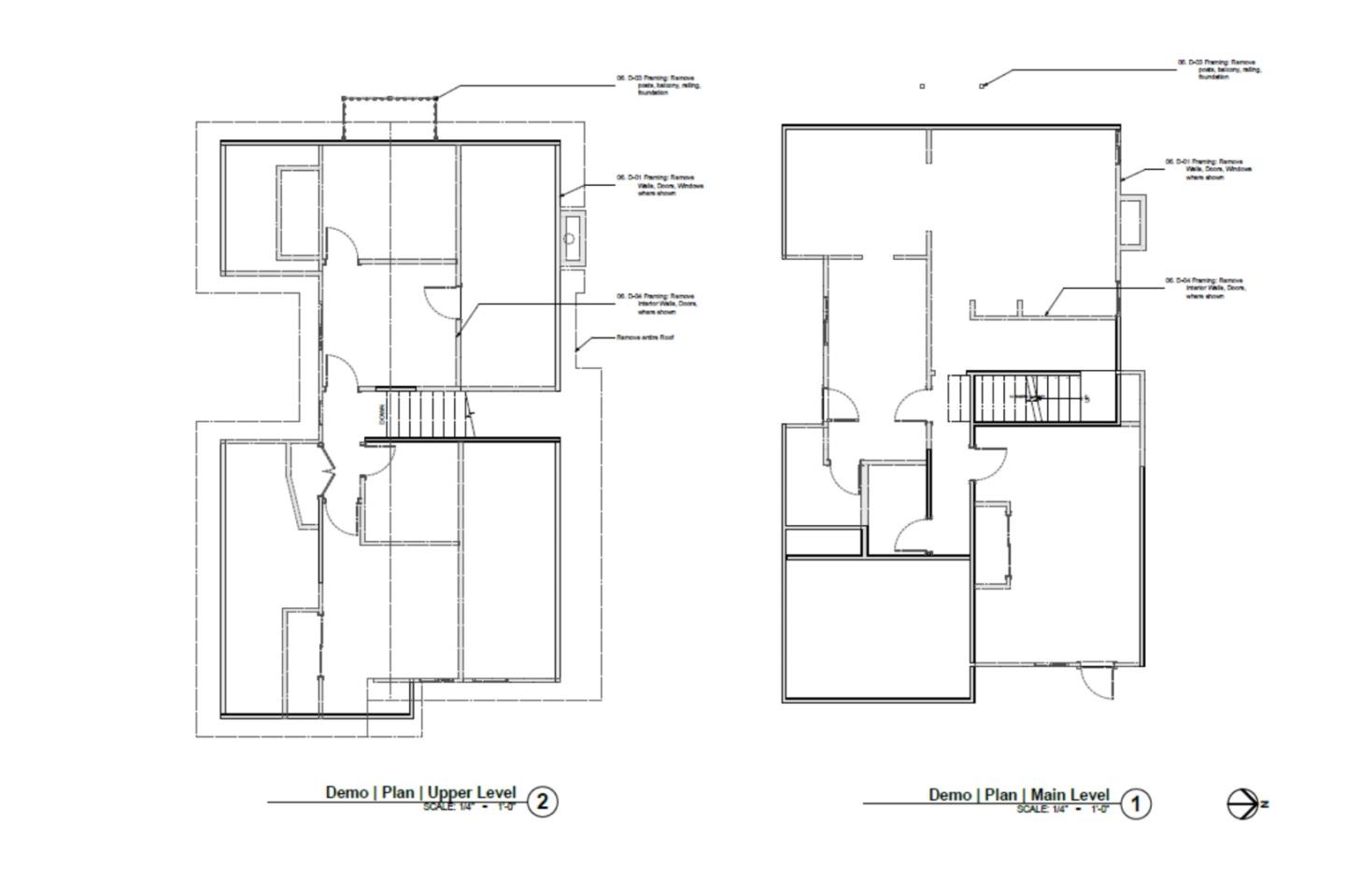 Detail Gallery Image 9 of 11 For 1024 Webster St, Santa Cruz,  CA 95062 - 4 Beds | 4 Baths