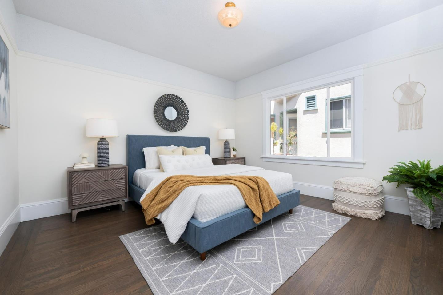 Detail Gallery Image 12 of 22 For 633 Pine Ter, South San Francisco,  CA 94080 - 3 Beds | 1 Baths