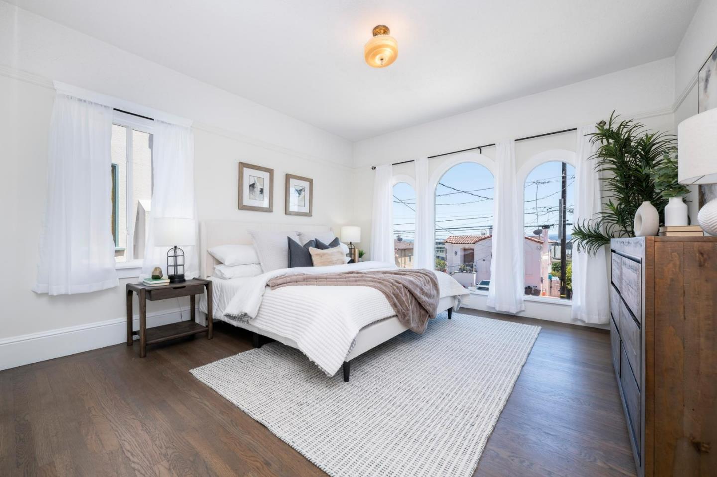 Detail Gallery Image 13 of 22 For 633 Pine Ter, South San Francisco,  CA 94080 - 3 Beds | 1 Baths