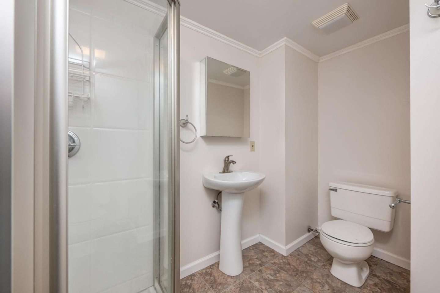 Detail Gallery Image 16 of 22 For 633 Pine Ter, South San Francisco,  CA 94080 - 3 Beds | 1 Baths