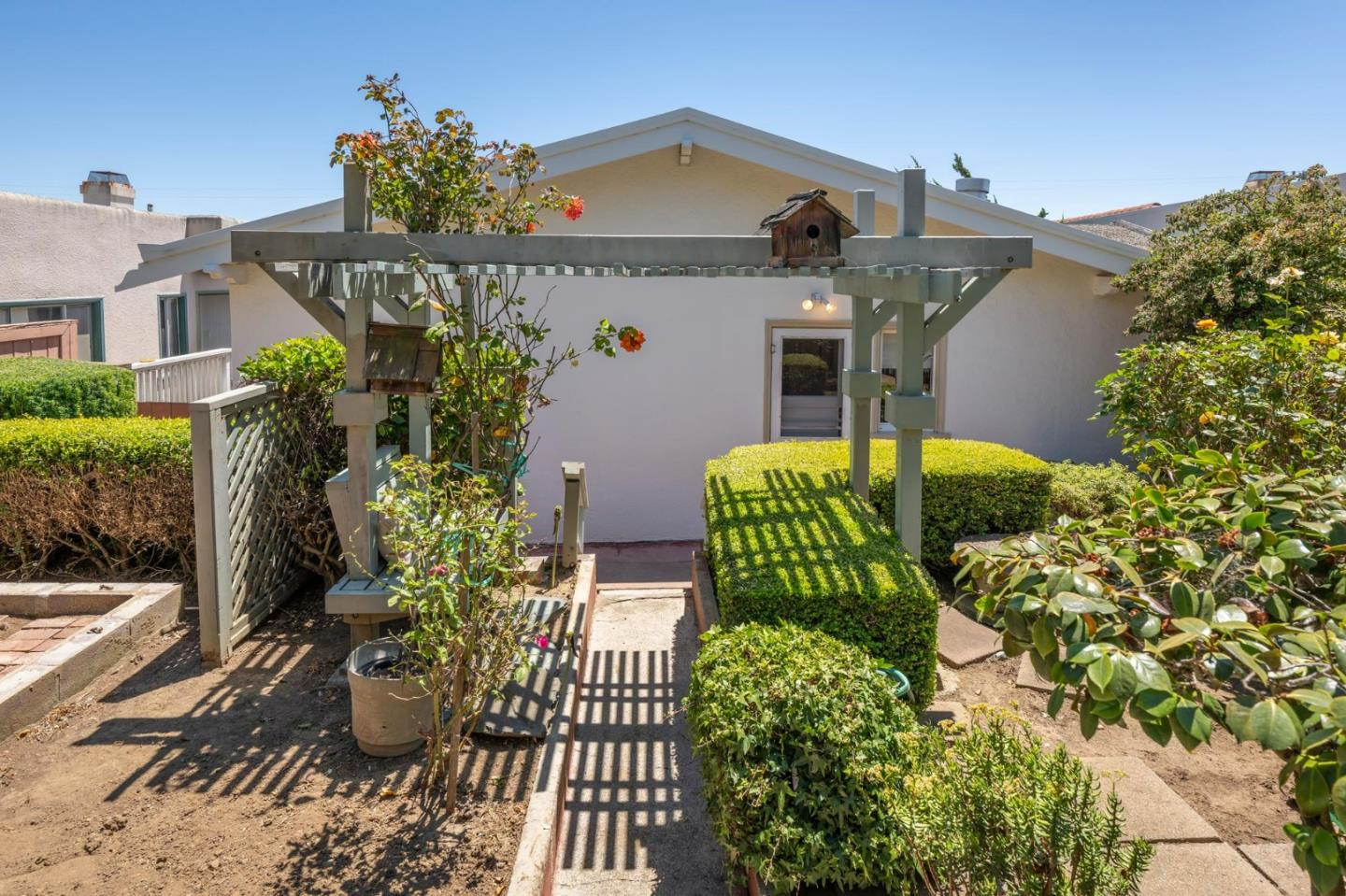 Detail Gallery Image 21 of 22 For 633 Pine Ter, South San Francisco,  CA 94080 - 3 Beds | 1 Baths