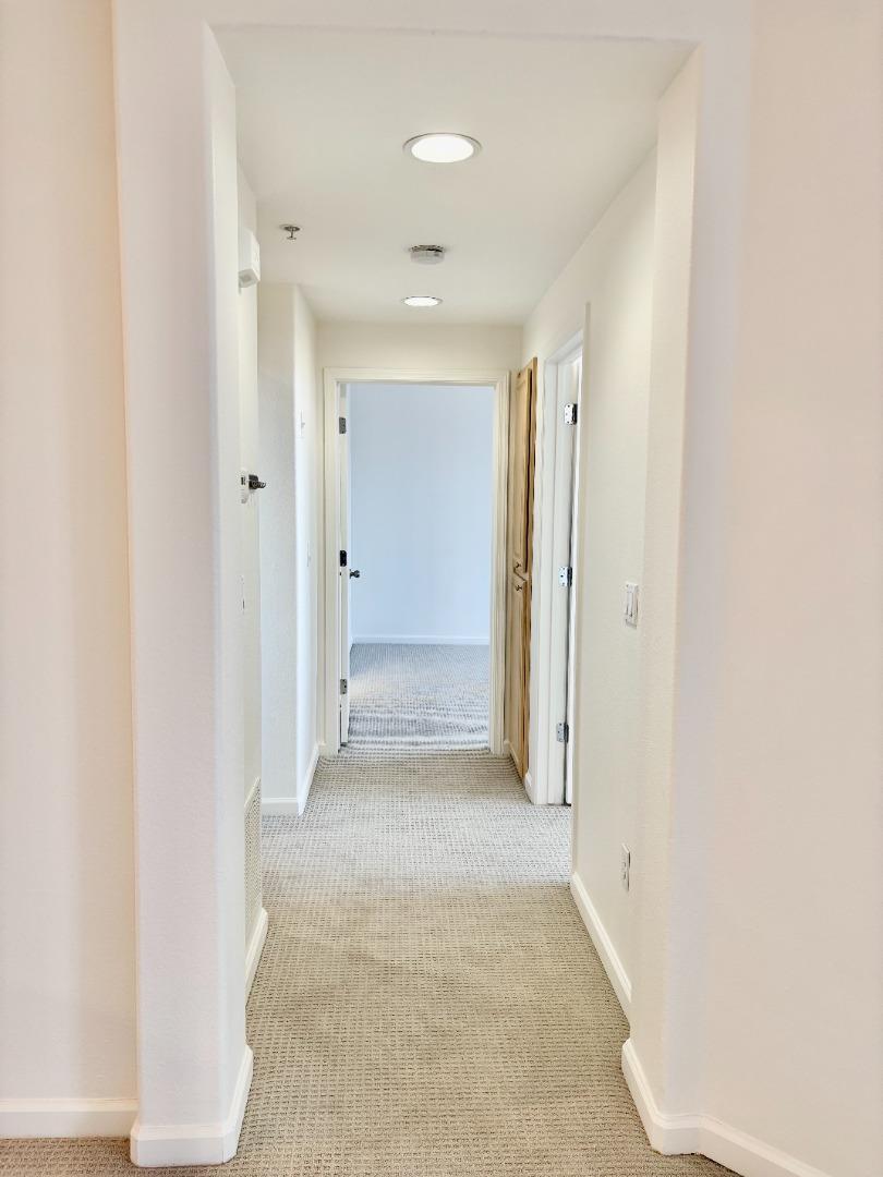Detail Gallery Image 10 of 23 For 1883 Agnew Rd #425,  Santa Clara,  CA 95054 - 2 Beds | 2 Baths