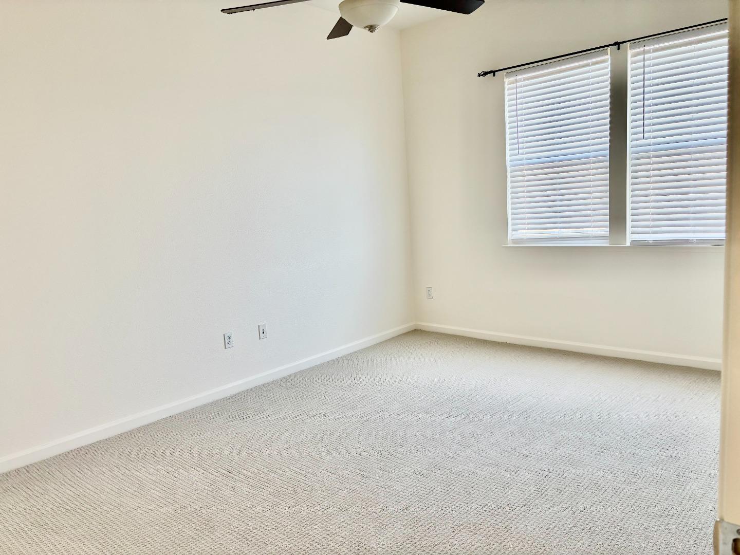 Detail Gallery Image 12 of 23 For 1883 Agnew Rd #425,  Santa Clara,  CA 95054 - 2 Beds | 2 Baths