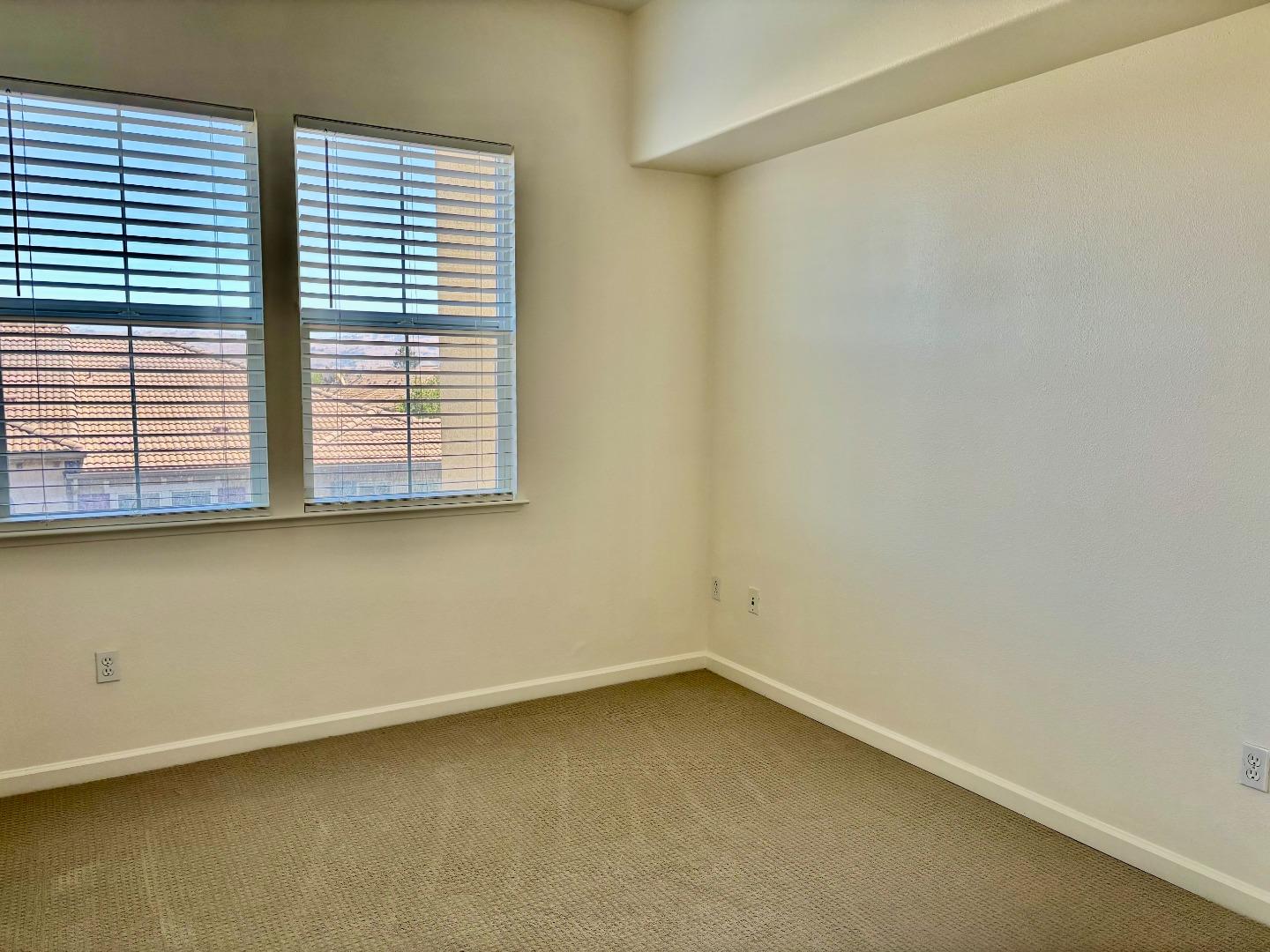Detail Gallery Image 13 of 23 For 1883 Agnew Rd #425,  Santa Clara,  CA 95054 - 2 Beds | 2 Baths