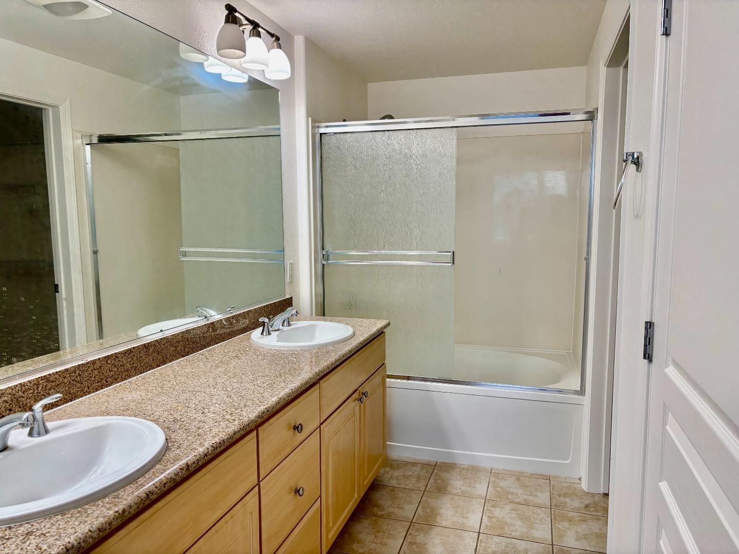 Detail Gallery Image 14 of 23 For 1883 Agnew Rd #425,  Santa Clara,  CA 95054 - 2 Beds | 2 Baths