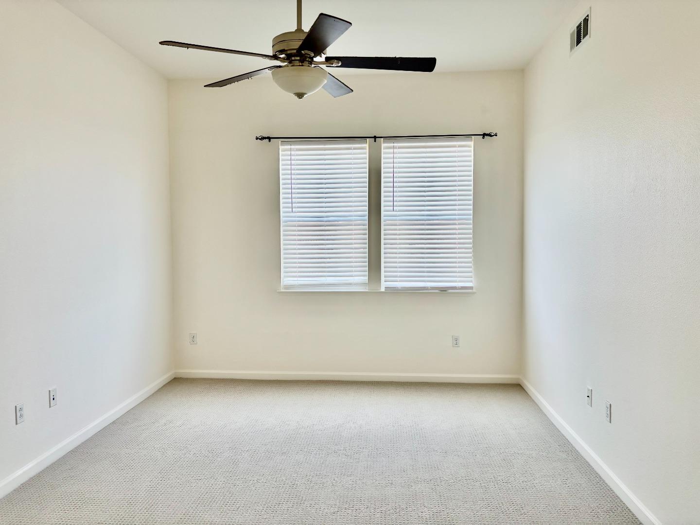 Detail Gallery Image 15 of 23 For 1883 Agnew Rd #425,  Santa Clara,  CA 95054 - 2 Beds | 2 Baths