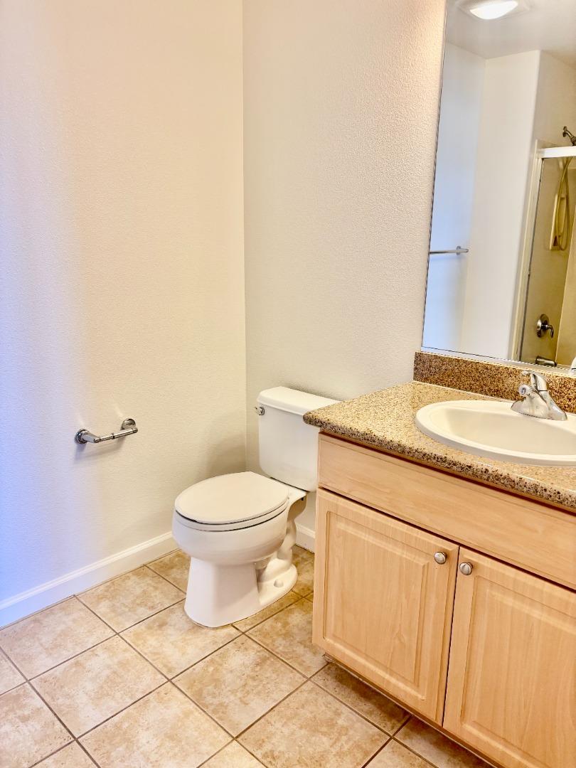 Detail Gallery Image 16 of 23 For 1883 Agnew Rd #425,  Santa Clara,  CA 95054 - 2 Beds | 2 Baths