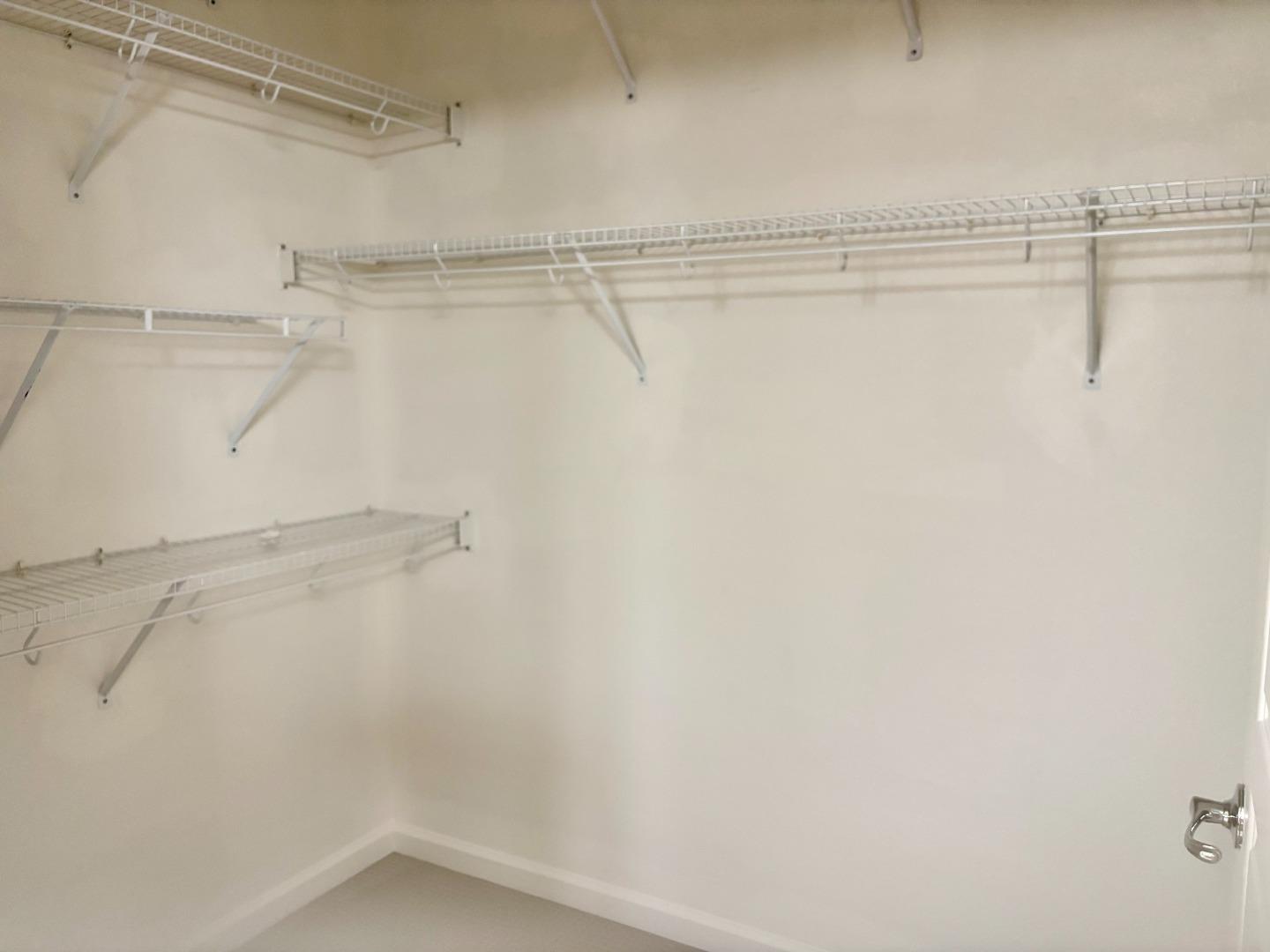 Detail Gallery Image 17 of 23 For 1883 Agnew Rd #425,  Santa Clara,  CA 95054 - 2 Beds | 2 Baths