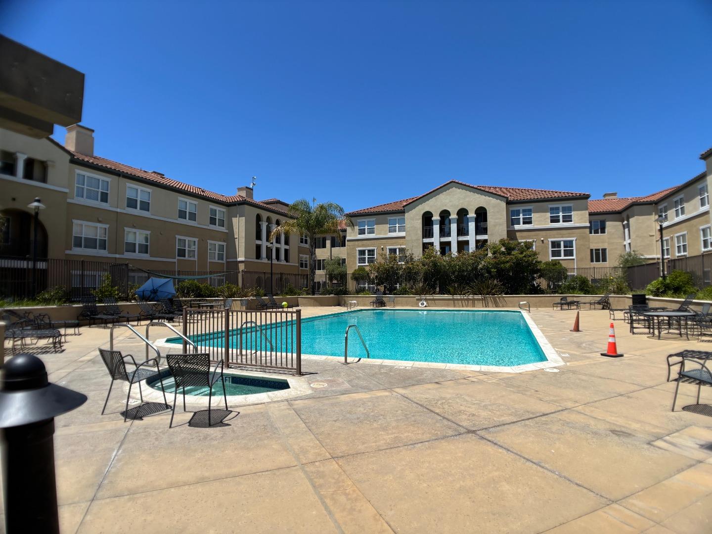 Detail Gallery Image 18 of 23 For 1883 Agnew Rd #425,  Santa Clara,  CA 95054 - 2 Beds | 2 Baths
