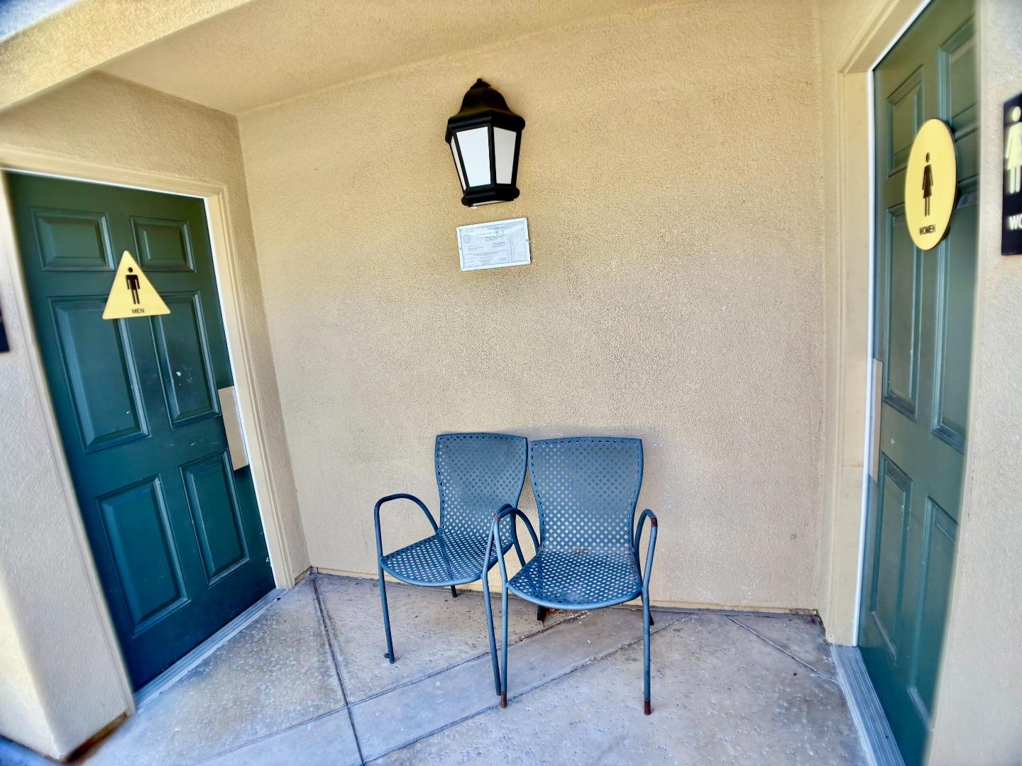 Detail Gallery Image 19 of 23 For 1883 Agnew Rd #425,  Santa Clara,  CA 95054 - 2 Beds | 2 Baths