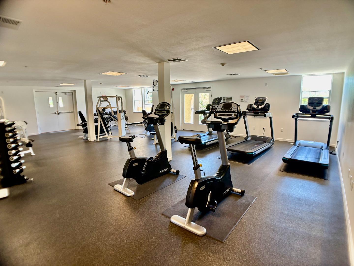 Detail Gallery Image 21 of 23 For 1883 Agnew Rd #425,  Santa Clara,  CA 95054 - 2 Beds | 2 Baths